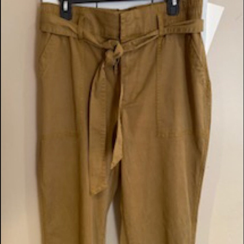 Cabi-Discovery Trouser